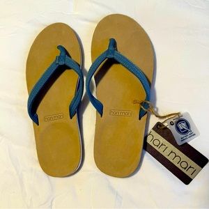 Hari Mari Women’s Scouts